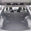 toyota corolla-cross 2023 -TOYOTA 【湘南 341】--Corolla Cross ZVG11--ZVG11-1052217---TOYOTA 【湘南 341】--Corolla Cross ZVG11--ZVG11-1052217- image 31