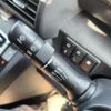 toyota sienta 2017 -TOYOTA--Sienta DAA-NHP170G--NHP170-7094166---TOYOTA--Sienta DAA-NHP170G--NHP170-7094166- image 4