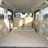 nissan nv100-clipper-rio 2021 GOO_JP_700040326930241216004 image 18