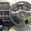 suzuki jimny-sierra 2021 -SUZUKI 【富士山 503ﾇ5860】--Jimny Sierra JB74W--134780---SUZUKI 【富士山 503ﾇ5860】--Jimny Sierra JB74W--134780- image 14