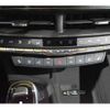 cadillac ct5 2023 -GM--Cadillac CT5 7BA-A2LL--1G6D85RK2P0121766---GM--Cadillac CT5 7BA-A2LL--1G6D85RK2P0121766- image 13