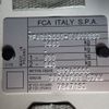 fiat fiat-others 2016 CFJ1845937 image 31