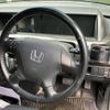 honda elysion 2007 CFJ1810139 image 20