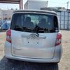 toyota ractis 2010 -TOYOTA--Ractis DBA-NCP100--NCP100-2003188---TOYOTA--Ractis DBA-NCP100--NCP100-2003188- image 18