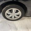 toyota sienta 2022 quick_quick_DAA-NHP170G_NHP170-7268518 image 19