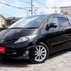 toyota estima 2010 S12235 image 9