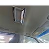 honda stepwagon-spada 2020 quick_quick_6BA-RP3_1310891 image 11