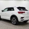 volkswagen volkswagen-others 2021 -VOLKSWAGEN--VW T-Roc 3DA-A1DFF--WVGZZZA1ZLV168448---VOLKSWAGEN--VW T-Roc 3DA-A1DFF--WVGZZZA1ZLV168448- image 5