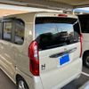honda n-box 2018 CFJ1872974 image 12