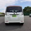 toyota roomy 2021 -TOYOTA--Roomy 4BA-M900A--M900A-0550899---TOYOTA--Roomy 4BA-M900A--M900A-0550899- image 10