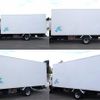isuzu elf-truck 2015 CFJ1597704 image 9