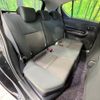 toyota aqua 2017 CFJ1369009 image 9