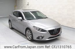 mazda axela 2014 -MAZDA--Axela BM2FS-104700---MAZDA--Axela BM2FS-104700-
