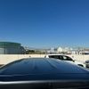 honda stepwagon 2010 AF-RK1-1102989 image 29