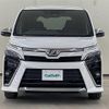 toyota voxy 2018 -TOYOTA--Voxy DBA-ZRR85W--ZRR85-0098247---TOYOTA--Voxy DBA-ZRR85W--ZRR85-0098247- image 20