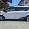 toyota sienta 2018 quick_quick_DBA-NSP170G_NSP170-7145351 image 18