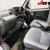 daihatsu hijet-van 2012 -DAIHATSU 【静岡 480ﾁ4295】--Hijet Van S321V-0148086---DAIHATSU 【静岡 480ﾁ4295】--Hijet Van S321V-0148086- image 7