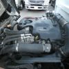 isuzu elf-truck 2015 CFJ1738800 image 48