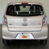 daihatsu mira-e-s 2013 -DAIHATSU--Mira e:s DBA-LA300S--LA300S-0040831---DAIHATSU--Mira e:s DBA-LA300S--LA300S-0040831- image 14