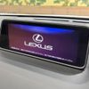 lexus rx 2018 -LEXUS--Lexus RX DAA-GYL20W--GYL20-0007962---LEXUS--Lexus RX DAA-GYL20W--GYL20-0007962- image 4