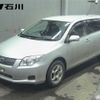 toyota corolla-fielder 2007 -TOYOTA--Corolla Fielder ZRE144G-9002110---TOYOTA--Corolla Fielder ZRE144G-9002110- image 1