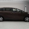 toyota sienta 2020 CFJ1700678 image 13