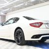 maserati granturismo 2016 CFJ1900967 image 2