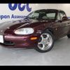 mazda roadster 2000 -MAZDA 【名変中 】--Roadster NA8C--109753---MAZDA 【名変中 】--Roadster NA8C--109753- image 1