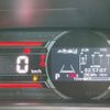 suzuki spacia 2025 quick_quick_5AA-MK94S_MK94S-225328 image 9