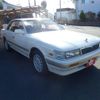 nissan laurel 1990 quick_quick_HC33_HC33-112108 image 5