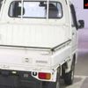 subaru sambar-truck 1997 -SUBARU--Samber Truck KS4-319199---SUBARU--Samber Truck KS4-319199- image 9