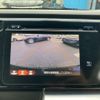 honda n-wgn 2014 -HONDA--N WGN DBA-JH1--JH1-1097671---HONDA--N WGN DBA-JH1--JH1-1097671- image 8