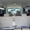 suzuki every-wagon 2010 CFJ1810568 image 16