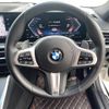 bmw 4-series 2023 CFJ1794026 image 19