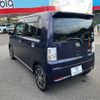 daihatsu move-conte 2016 -DAIHATSU--Move Conte DBA-L575S--L575S-0230540---DAIHATSU--Move Conte DBA-L575S--L575S-0230540- image 9