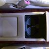 toyota vellfire 2010 CFJ1780401 image 42