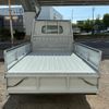 toyota townace-truck 2014 GOO_NET_EXCHANGE_0701654A30250621W002 image 8