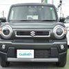 suzuki hustler 2020 -SUZUKI--Hustler 4AA-MR52S--MR52S-116840---SUZUKI--Hustler 4AA-MR52S--MR52S-116840- image 18