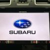 subaru forester 2017 -SUBARU--Forester DBA-SJG--SJG-038363---SUBARU--Forester DBA-SJG--SJG-038363- image 3