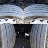 mitsubishi-fuso super-great 2012 CFJ1583736 image 13