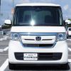 honda n-box 2018 -HONDA--N BOX DBA-JF3--JF3-1106336---HONDA--N BOX DBA-JF3--JF3-1106336- image 4