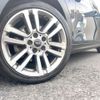 mini mini-others 2017 CFJ1729483 image 14