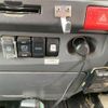 isuzu elf-truck 2016 GOO_NET_EXCHANGE_0541786A30250515W001 image 35