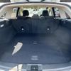 subaru levorg 2017 quick_quick_DBA-VM4_VM4-092529 image 8
