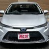 toyota corolla 2020 -TOYOTA--Corolla 6AA-ZWE214--ZWE214-6002605---TOYOTA--Corolla 6AA-ZWE214--ZWE214-6002605- image 22