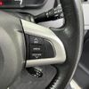 toyota tank 2018 -TOYOTA--Tank DBA-M900A--M900A-0180101---TOYOTA--Tank DBA-M900A--M900A-0180101- image 7