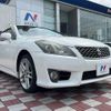 toyota crown 2010 -TOYOTA--Crown DBA-GRS200--GRS200-0045418---TOYOTA--Crown DBA-GRS200--GRS200-0045418- image 15