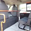 nissan caravan-coach 2017 -NISSAN--Caravan Coach CBA-KS2E26--KS2E26-100138---NISSAN--Caravan Coach CBA-KS2E26--KS2E26-100138- image 23