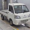 daihatsu hijet-truck 2011 CFJ1851736 image 10