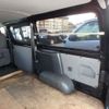 toyota hiace-van 2017 -TOYOTA--Hiace Van QDF-GDH201V--GDH201-1001271---TOYOTA--Hiace Van QDF-GDH201V--GDH201-1001271- image 46